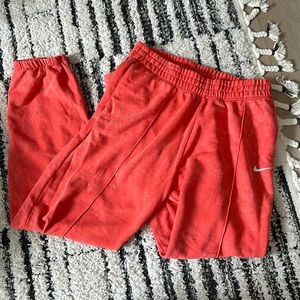 Men’s Nike Sweatpants